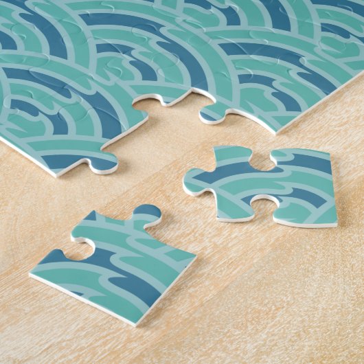Puzzle (Seite)