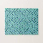 Puzzle (Horizontal)