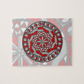 Puzzle (Horizontal)