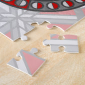 Puzzle (Seite)