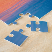 Puzzle (Seite)