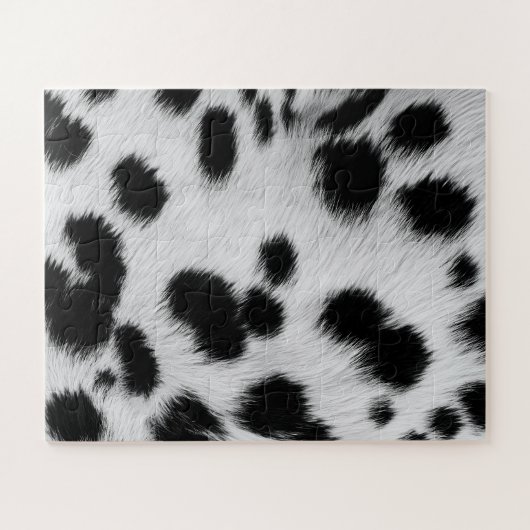 Puzzle (Horizontal)