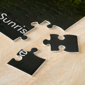 Puzzle (Seite)