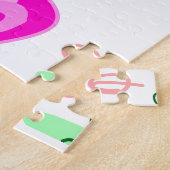 Puzzle (Seite)