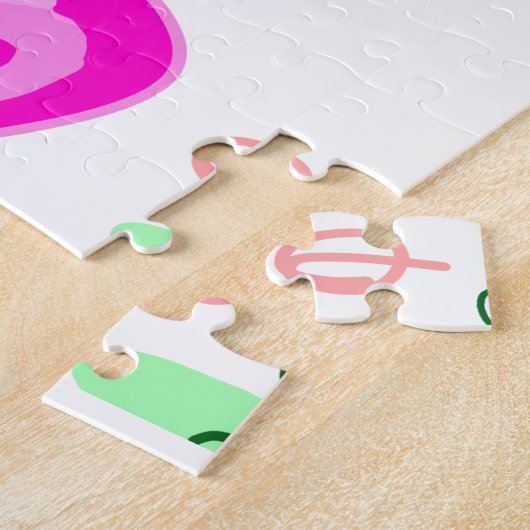 Puzzle (Seite)