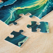Puzzle (Seite)