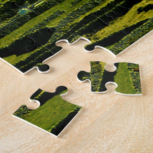Puzzle (Seite)