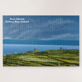 Puzzle (Horizontal)