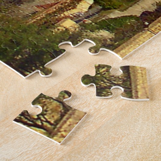 Puzzle (Seite)