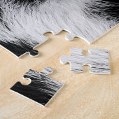 Puzzle (Seite)