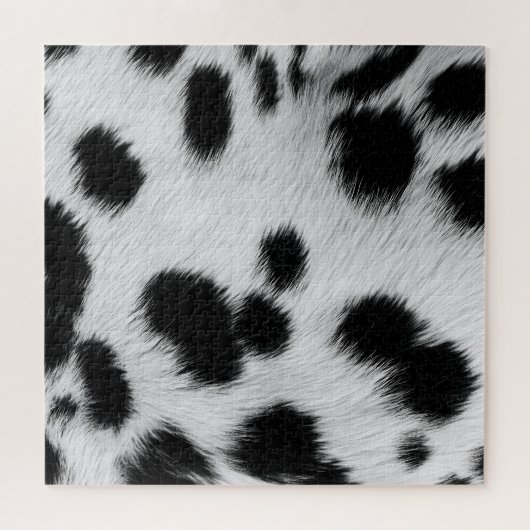 Puzzle (Horizontal)