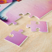 Puzzle (Seite)