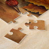 Puzzle (Seite)