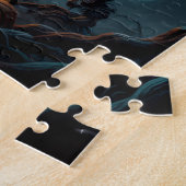 Puzzle (Seite)