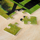 Puzzle (Seite)