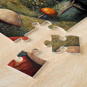 Puzzle (Seite)