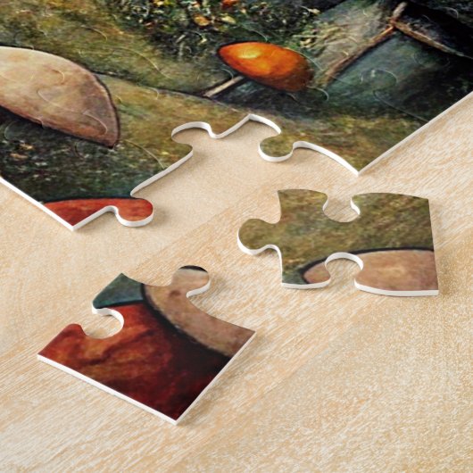 Puzzle (Seite)