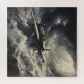 Puzzle 10 (Horizontal)