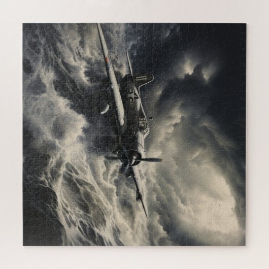 Puzzle 10 (Horizontal)