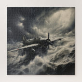 Puzzle 10 (Vertikal)