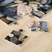 Puzzle 1000+ Stück (Seite)