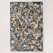 Puzzle 1000+ Stück (Vertikal)