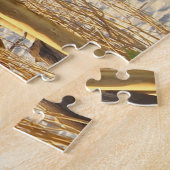 Puzzle 1014 PC für Ihre Hochzeit (Seite)