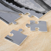 Puzzle 10 x 14 (Seite)