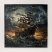 Puzzle 11 (Vertikal)