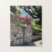 Puzzle 11 x 14 (Vertikal)