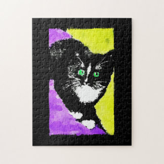 Puzzle, 11 Zoll x 14 Zoll, 252 Stück Puzzle