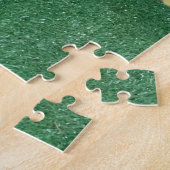 Puzzle, 11 Zoll x 14 Zoll, 252 Stück Puzzle (Seite)