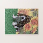 Puzzle, 11 Zoll x 14 Zoll, 252 Stück Puzzle (Horizontal)