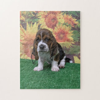 Puzzle, 11 Zoll x 14 Zoll, 252 Stück Puzzle