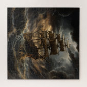 Puzzle 12 (Horizontal)