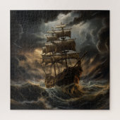 Puzzle 12 (Vertikal)