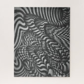 Puzzle, 16 Zoll x 20 Zoll, 520 Stück Puzzle (Vertikal)