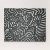 Puzzle, 16 Zoll x 20 Zoll, 520 Stück Puzzle (Horizontal)