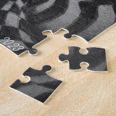 Puzzle, 16 Zoll x 20 Zoll, 520 Stück Puzzle (Seite)