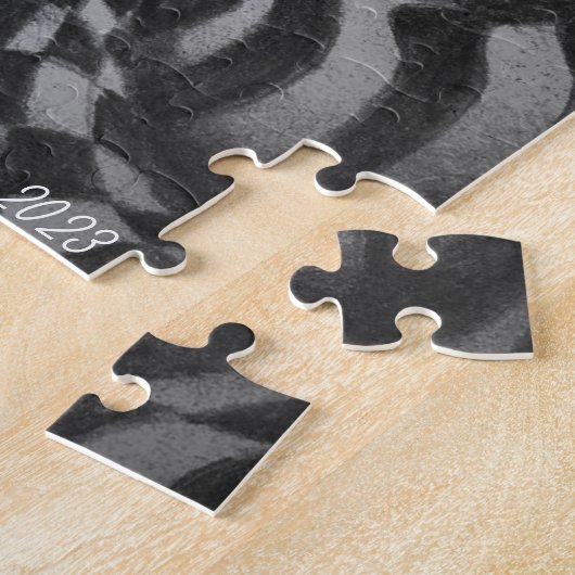 Puzzle, 16 Zoll x 20 Zoll, 520 Stück Puzzle (Seite)