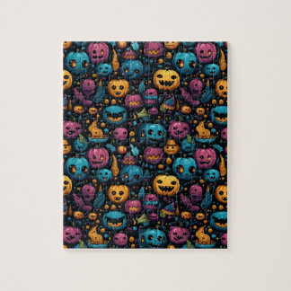 Puzzle, 16 Zoll x 20 Zoll, 520 Stück Puzzle