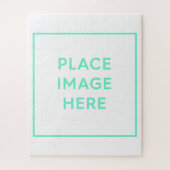 Puzzle, 16 Zoll x 20 Zoll, 56 Stück Puzzle (Vertikal)