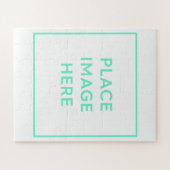 Puzzle, 16 Zoll x 20 Zoll, 56 Stück Puzzle (Horizontal)