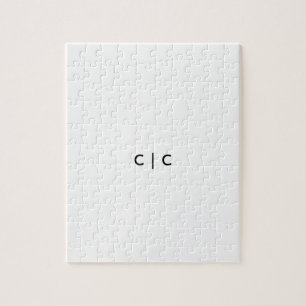 Puzzle, 20 cm x 25 cm, 110 Teile Puzzle