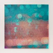 Puzzle, 20" x 20", 676 Stück Puzzle (Vertikal)