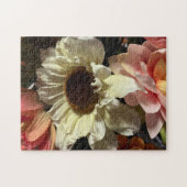 Puzzle, 252 Stück Puzzle (Horizontal)