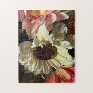 Puzzle, 252 Stück Puzzle