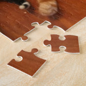 Puzzle, 252 Stück Puzzle (Seite)