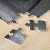 Puzzle, 252 Stück Puzzle (Seite)