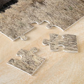 Puzzle, 27,94 cm x 35,56 cm, 252 Stück Puzzle (Seite)